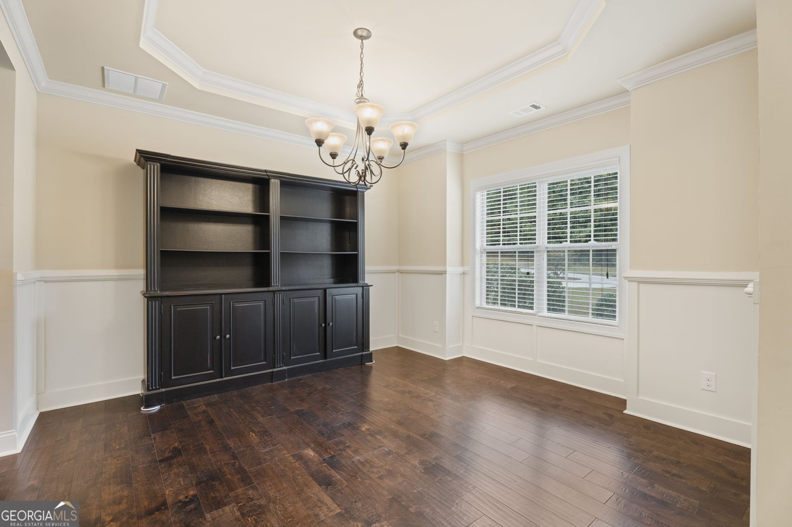 233 Arborview Drive McDonough - Photo 11