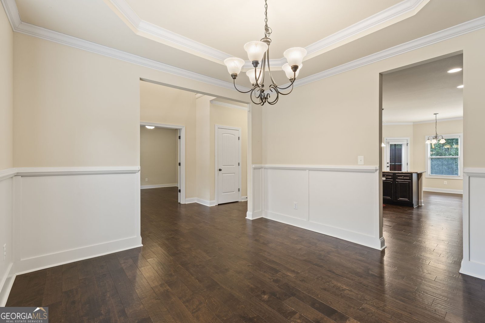233 Arborview Drive McDonough - Photo 12