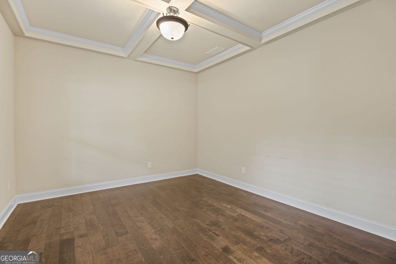 233 Arborview Drive McDonough - Photo 13