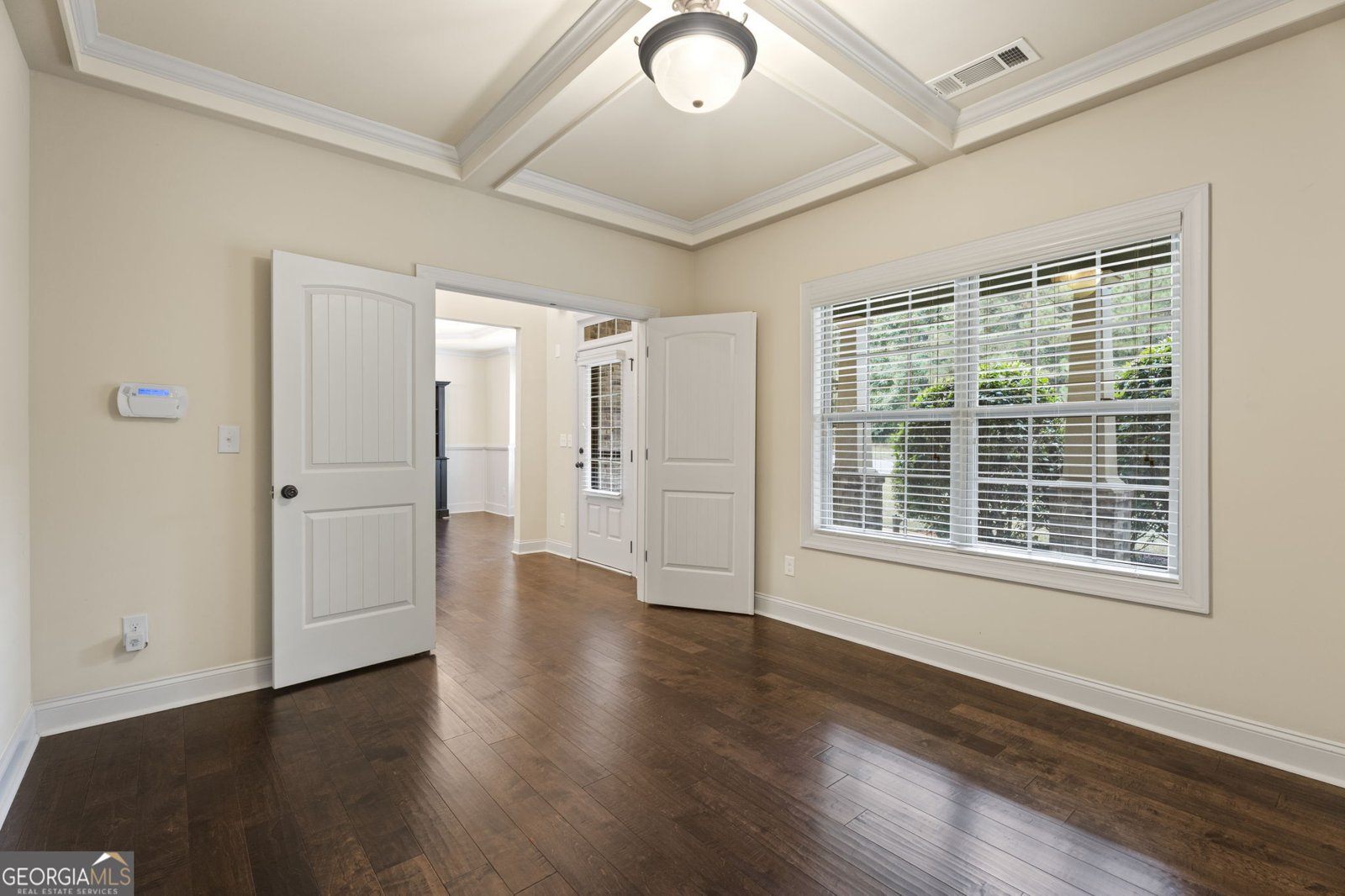 233 Arborview Drive McDonough - Photo 14