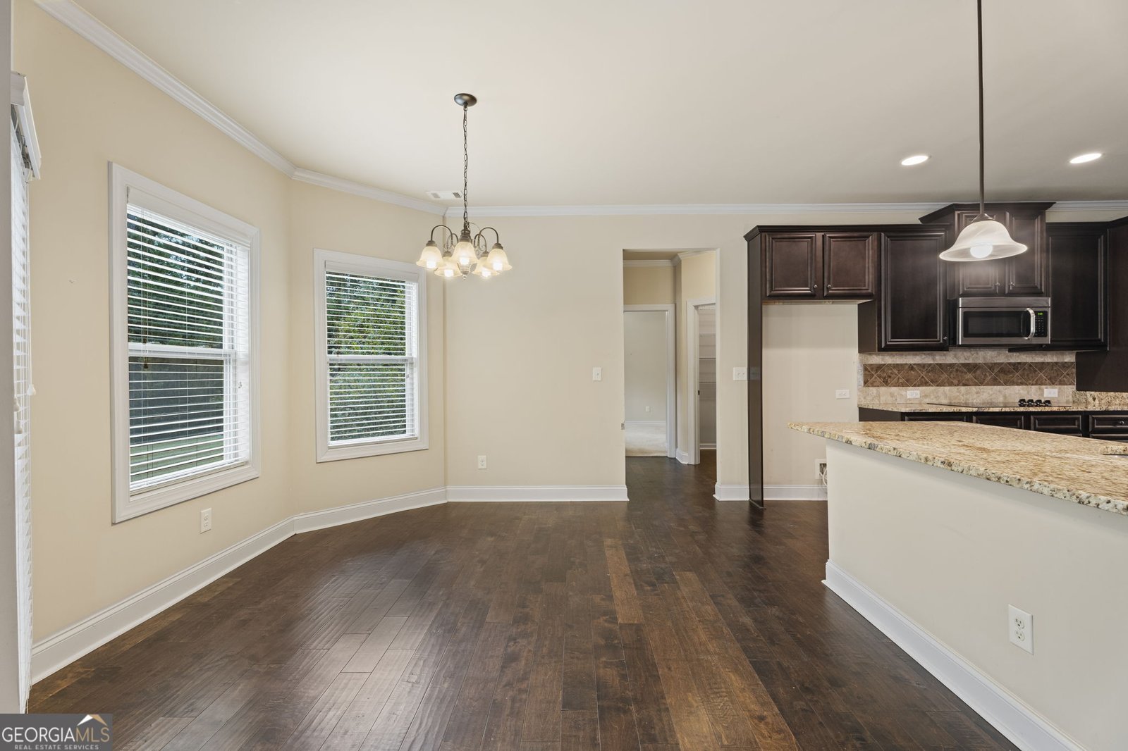 233 Arborview Drive McDonough - Photo 20