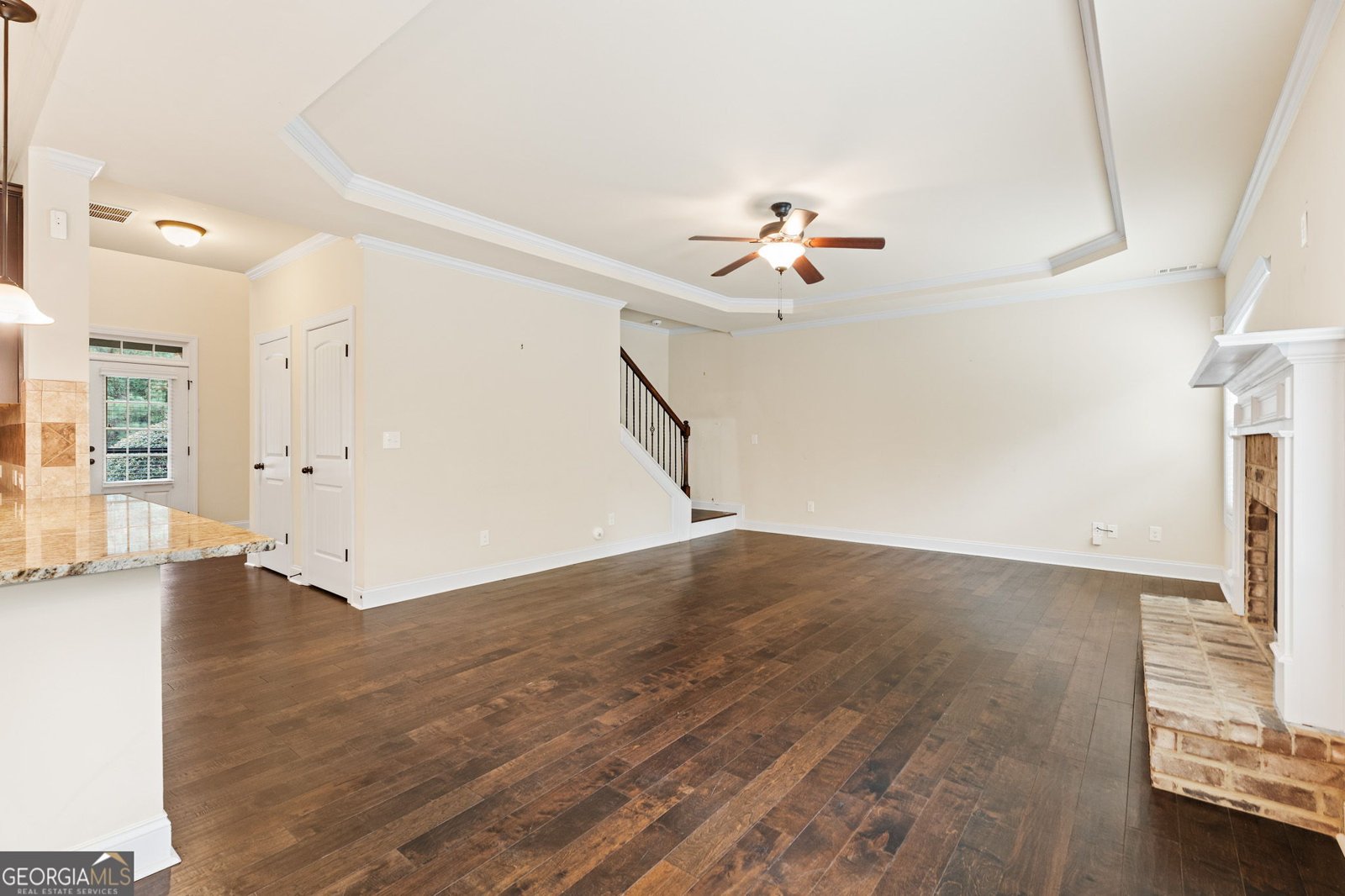 233 Arborview Drive McDonough - Photo 21