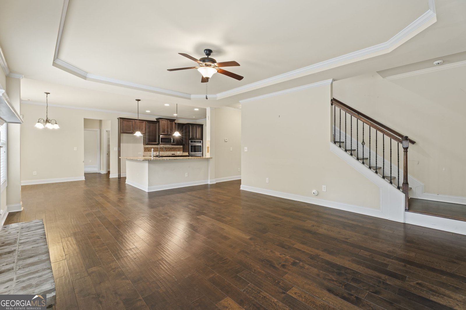 233 Arborview Drive McDonough - Photo 23
