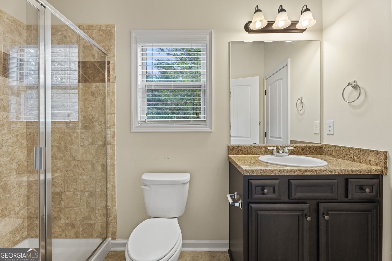 233 Arborview Drive McDonough - Photo 26