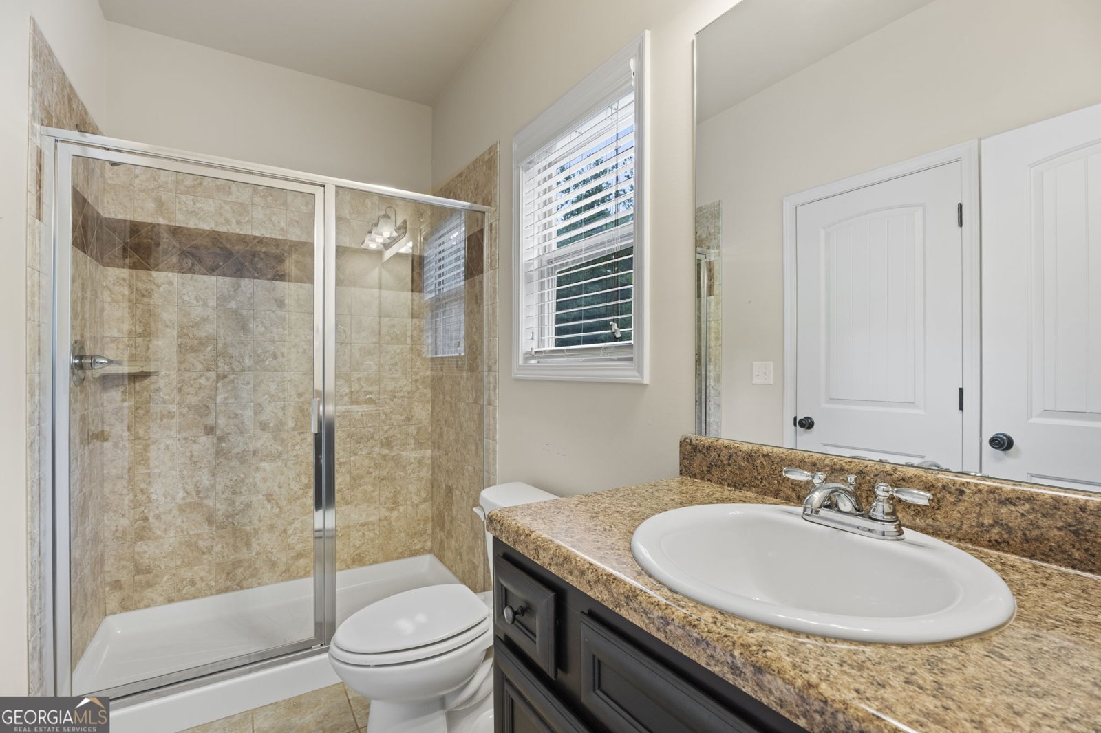 233 Arborview Drive McDonough - Photo 27