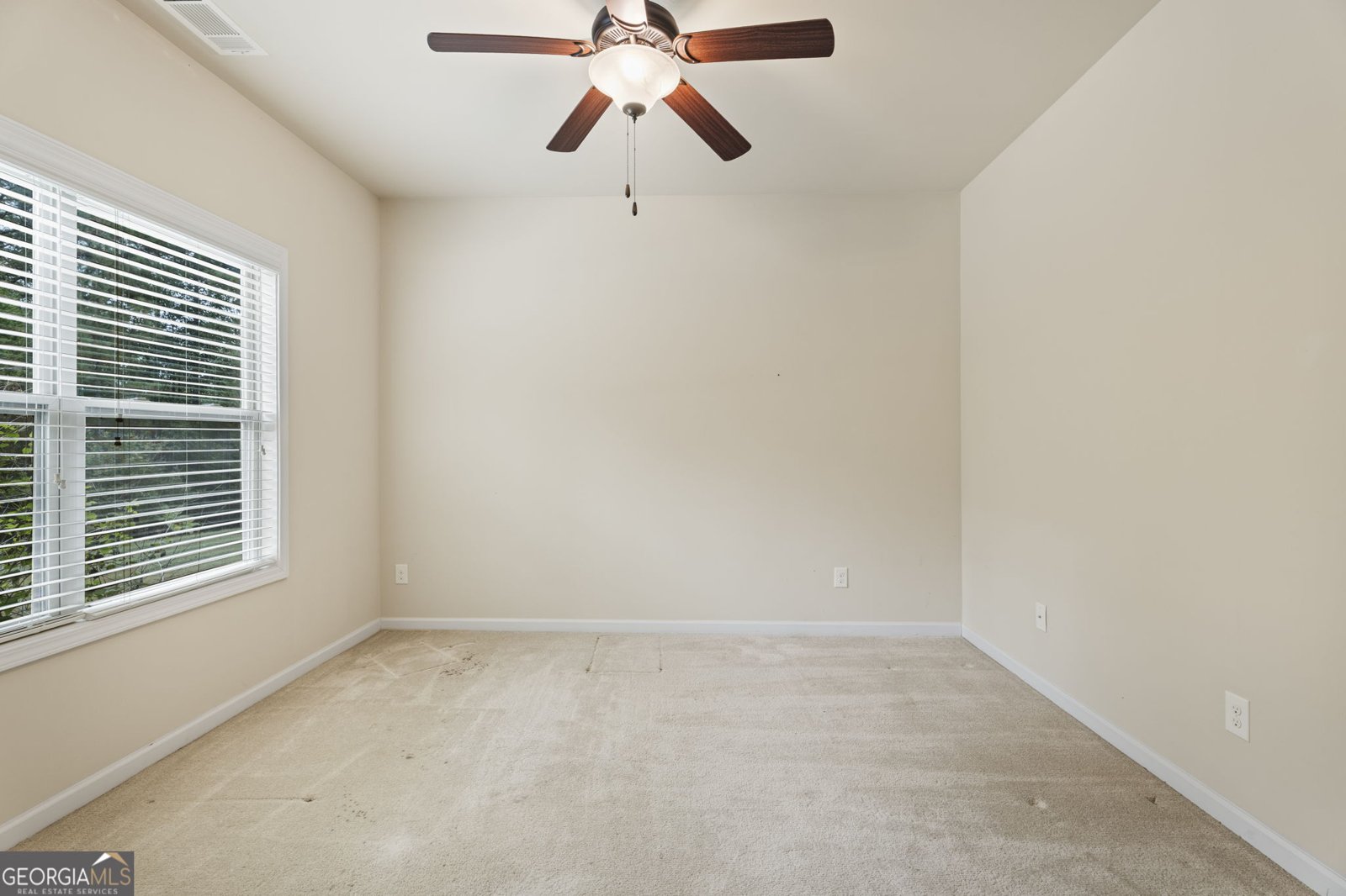 233 Arborview Drive McDonough - Photo 28