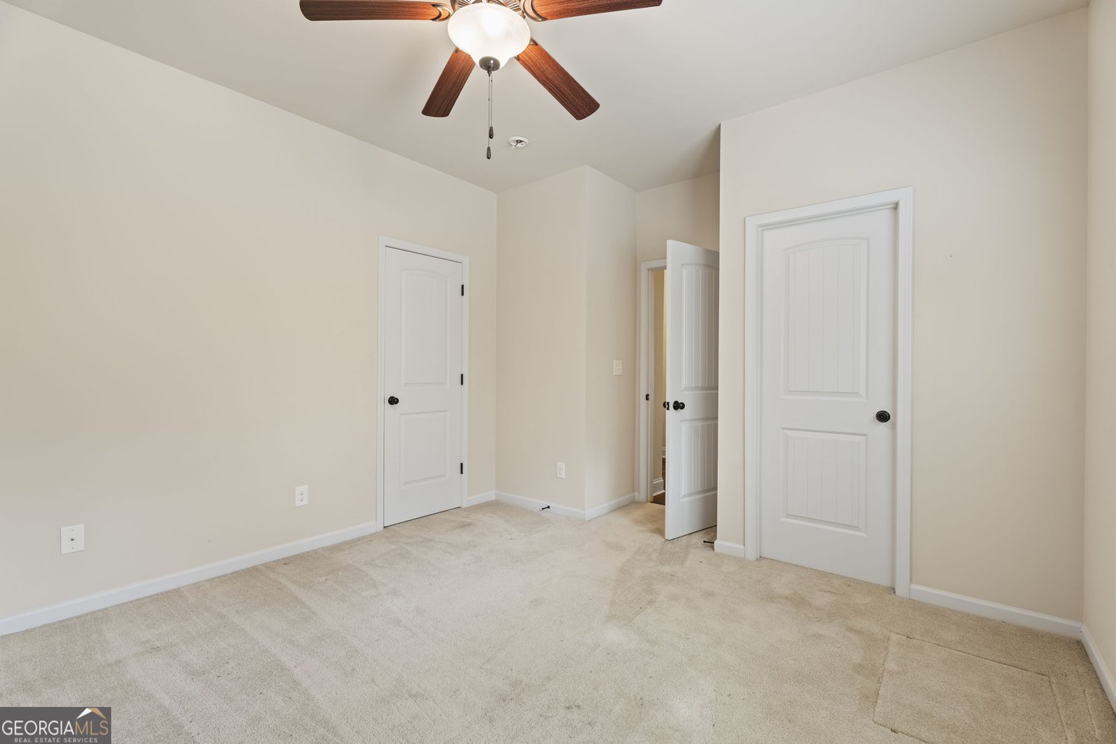 233 Arborview Drive McDonough - Photo 29
