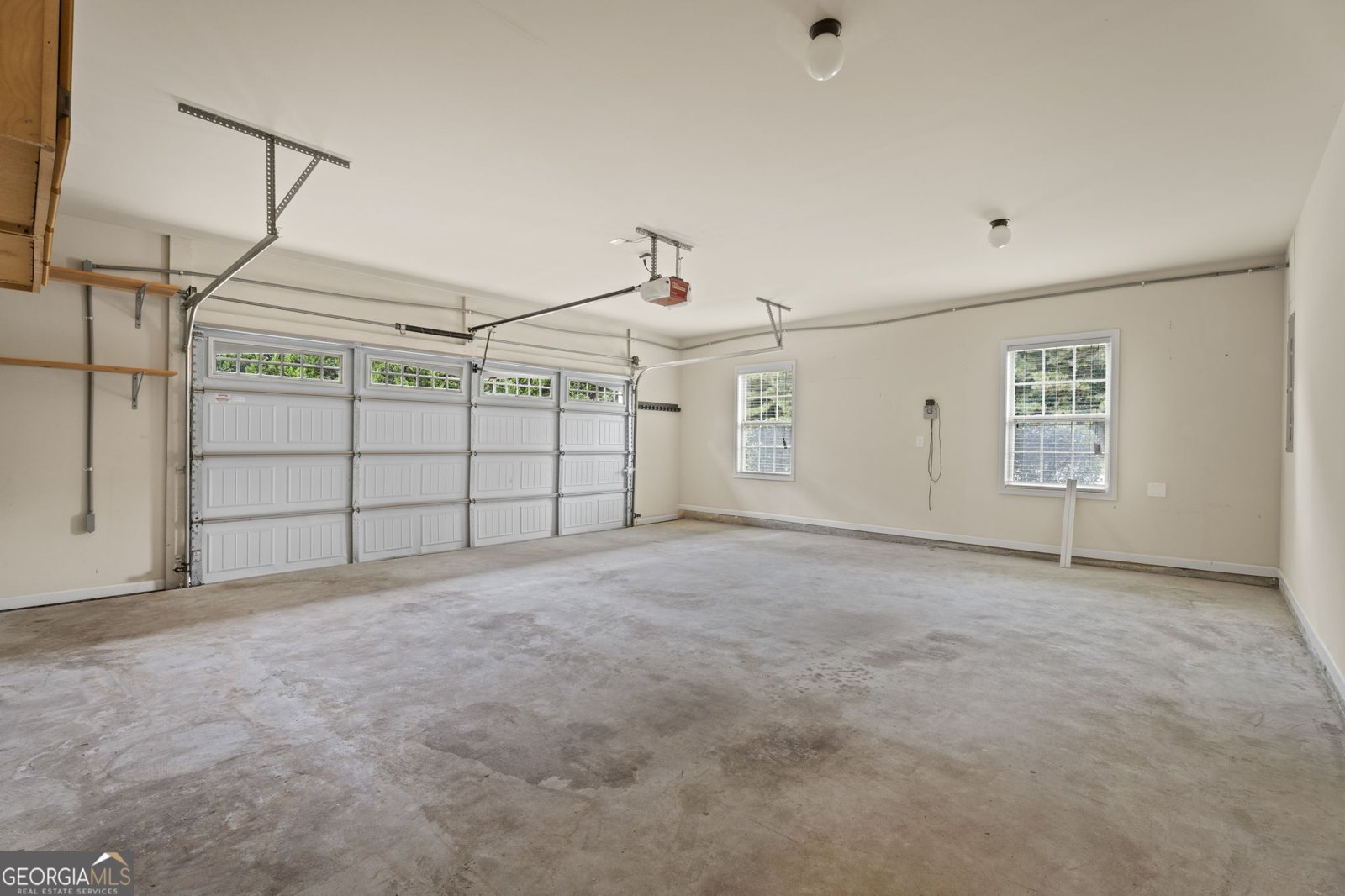 233 Arborview Drive McDonough - Photo 30
