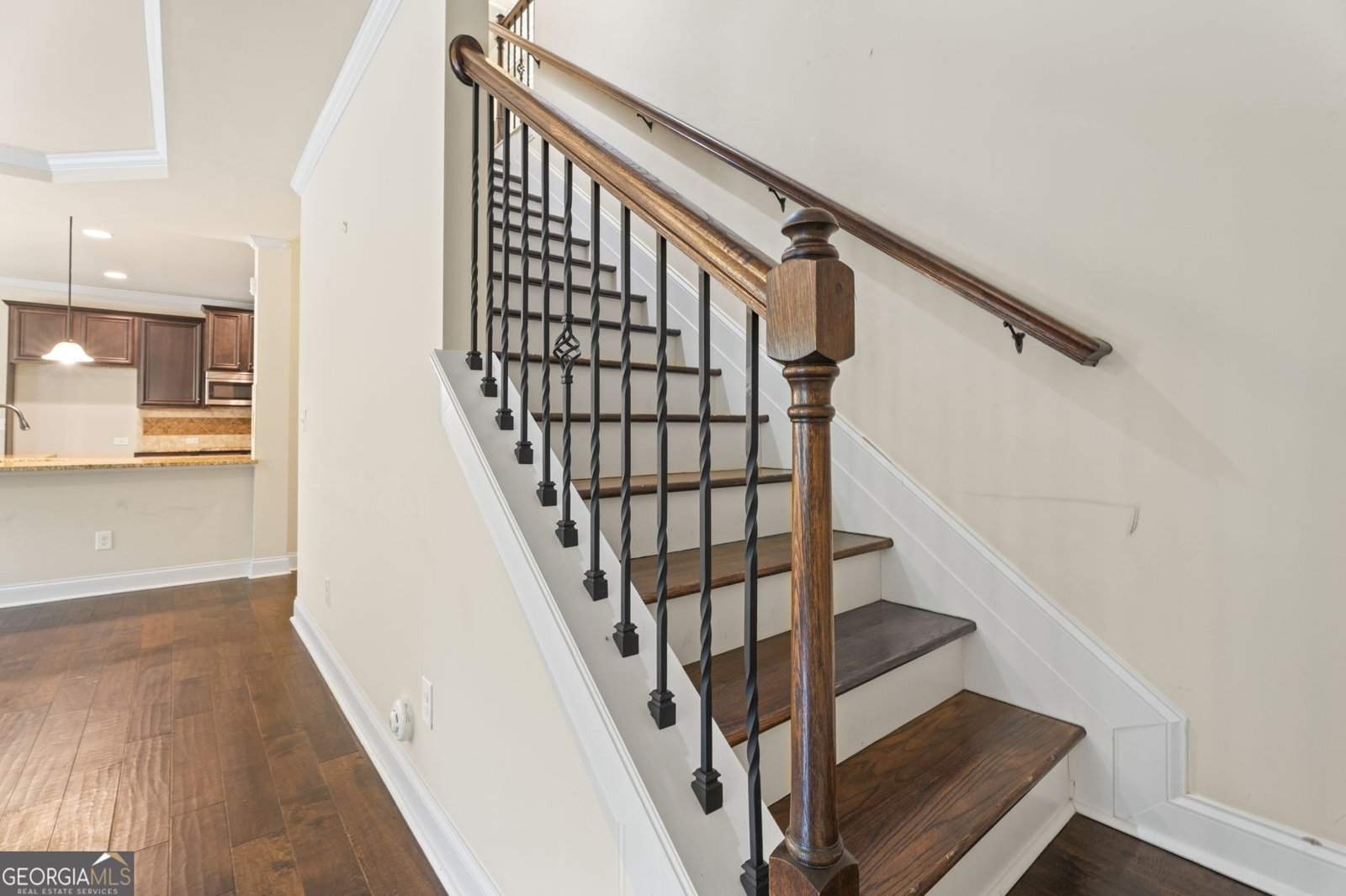 233 Arborview Drive McDonough - Photo 31