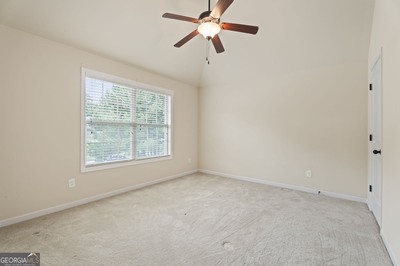 233 Arborview Drive McDonough - Photo 32