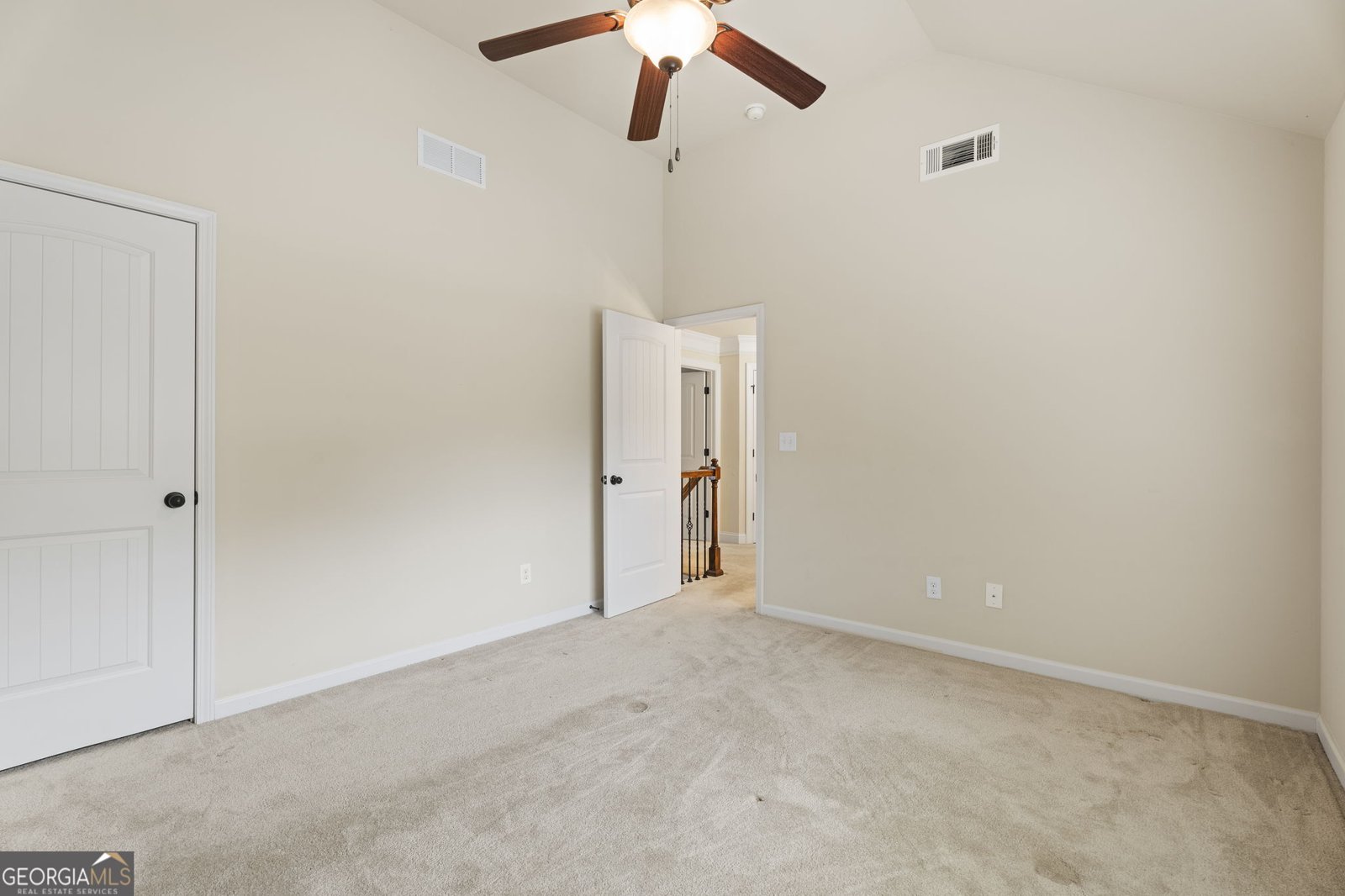 233 Arborview Drive McDonough - Photo 33