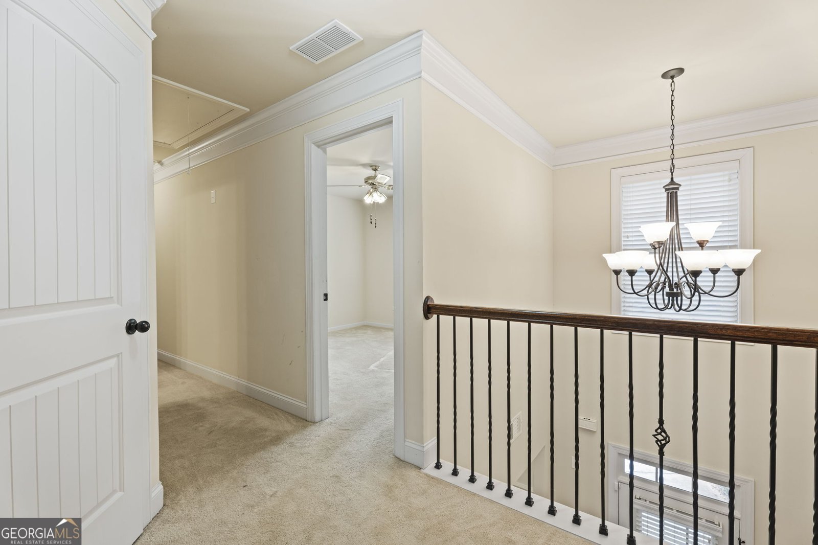233 Arborview Drive McDonough - Photo 34
