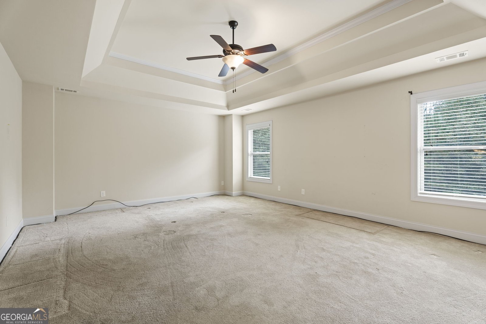 233 Arborview Drive McDonough - Photo 35