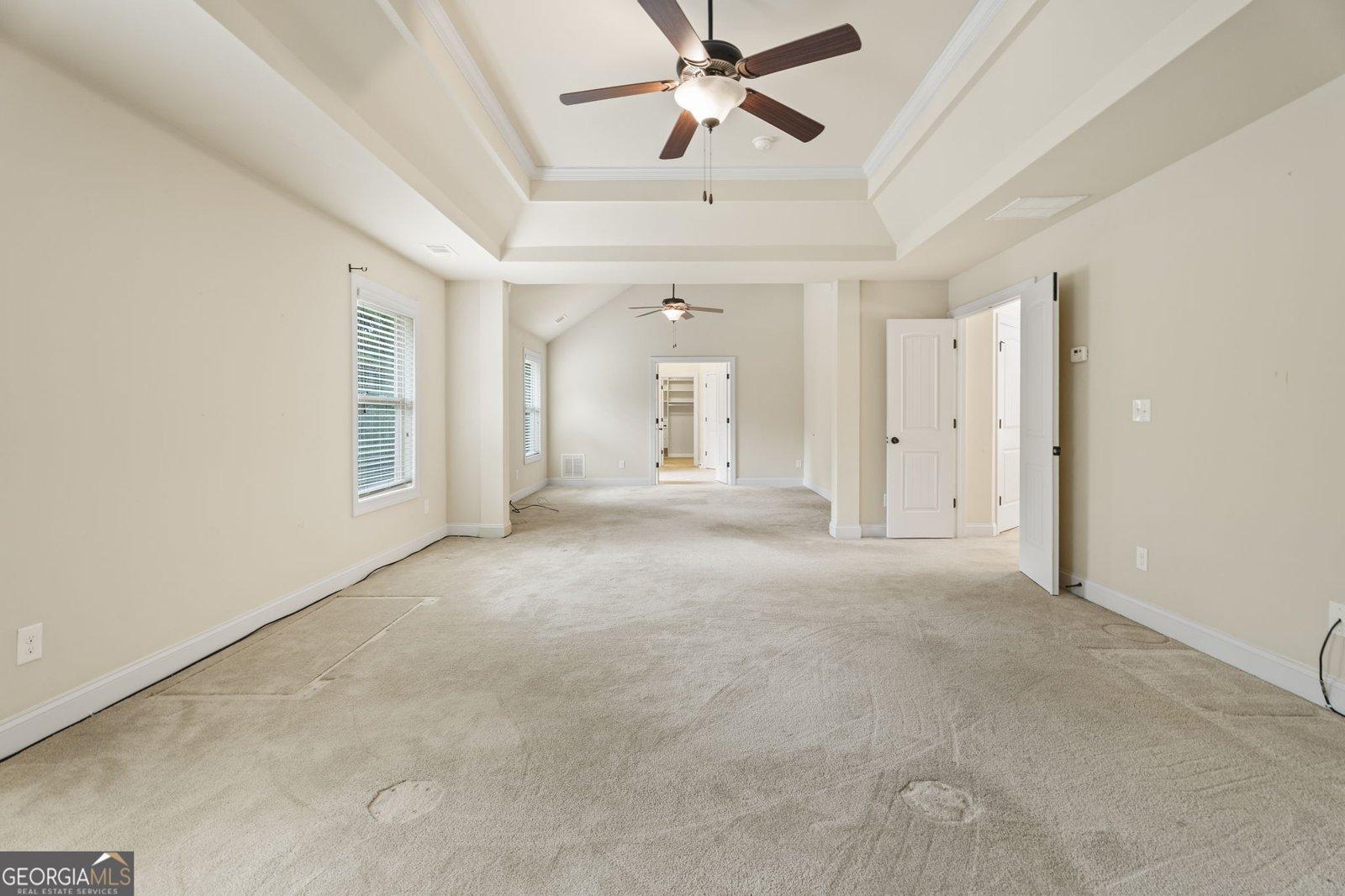 233 Arborview Drive McDonough - Photo 36