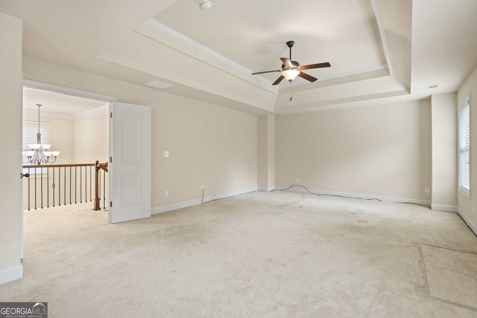 233 Arborview Drive McDonough - Photo 37