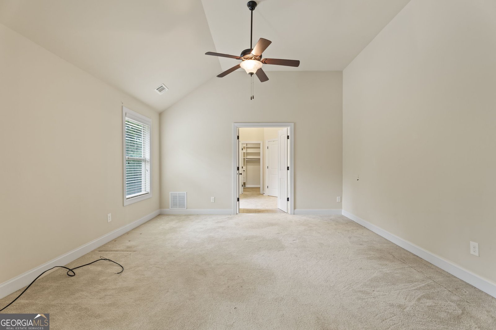 233 Arborview Drive McDonough - Photo 38