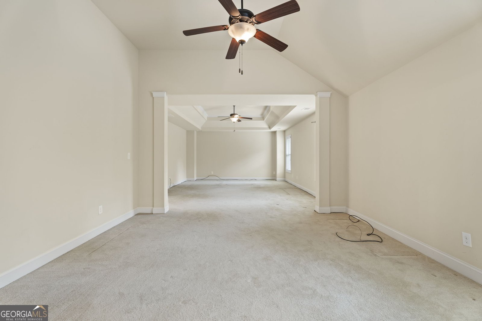 233 Arborview Drive McDonough - Photo 39
