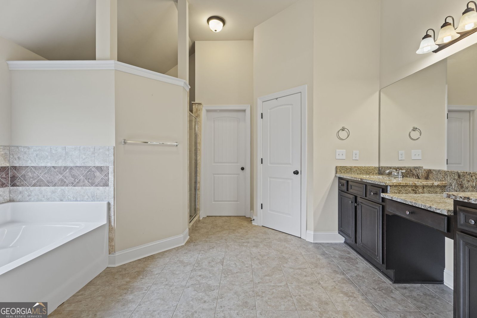 233 Arborview Drive McDonough - Photo 40