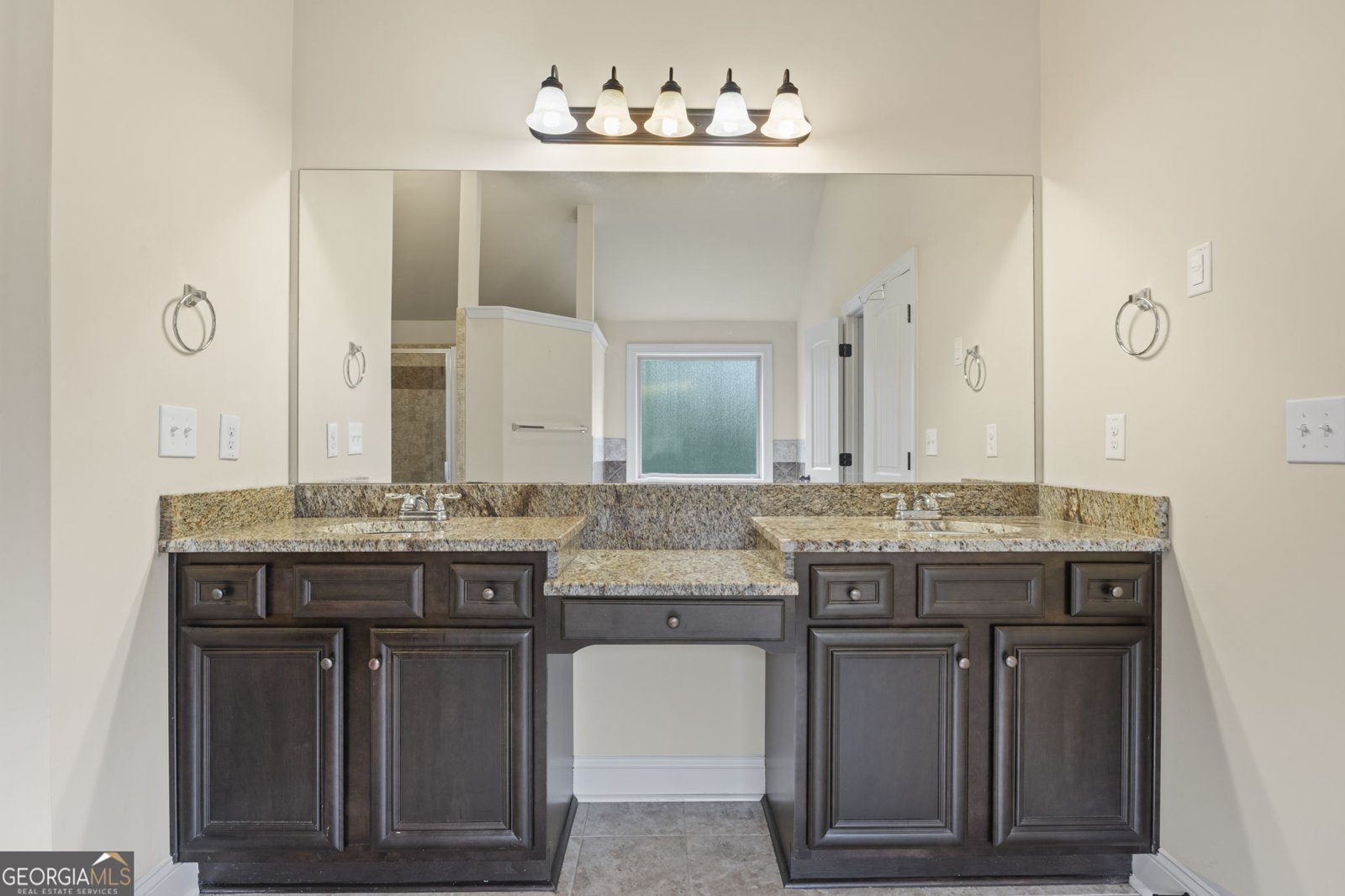 233 Arborview Drive McDonough - Photo 41