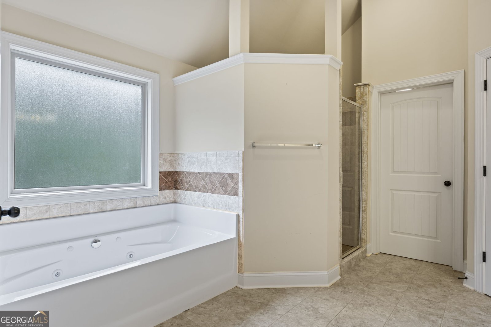 233 Arborview Drive McDonough - Photo 42