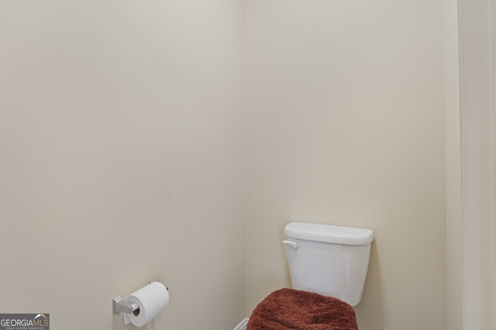 233 Arborview Drive McDonough - Photo 43