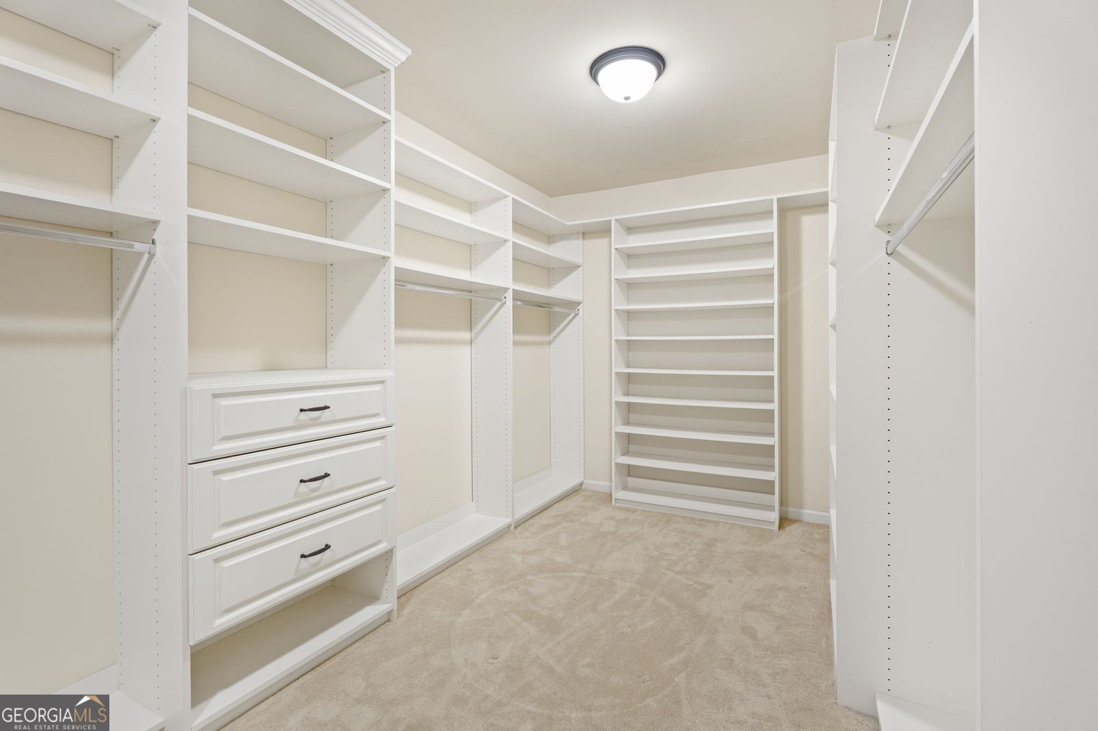 233 Arborview Drive McDonough - Photo 45