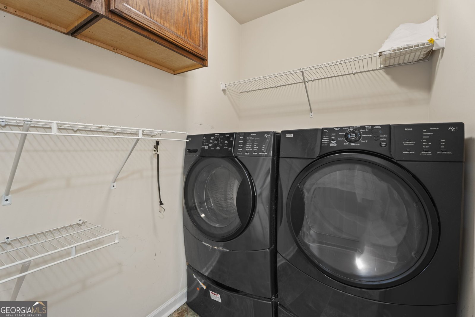233 Arborview Drive McDonough - Photo 47