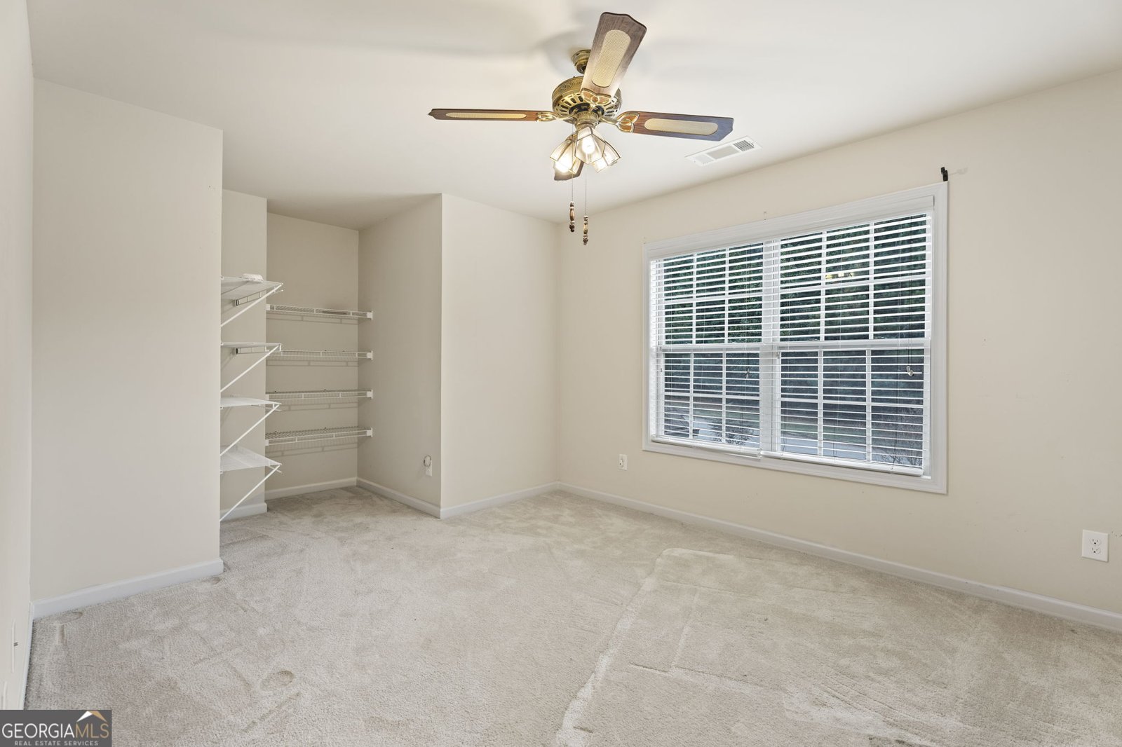 233 Arborview Drive McDonough - Photo 48