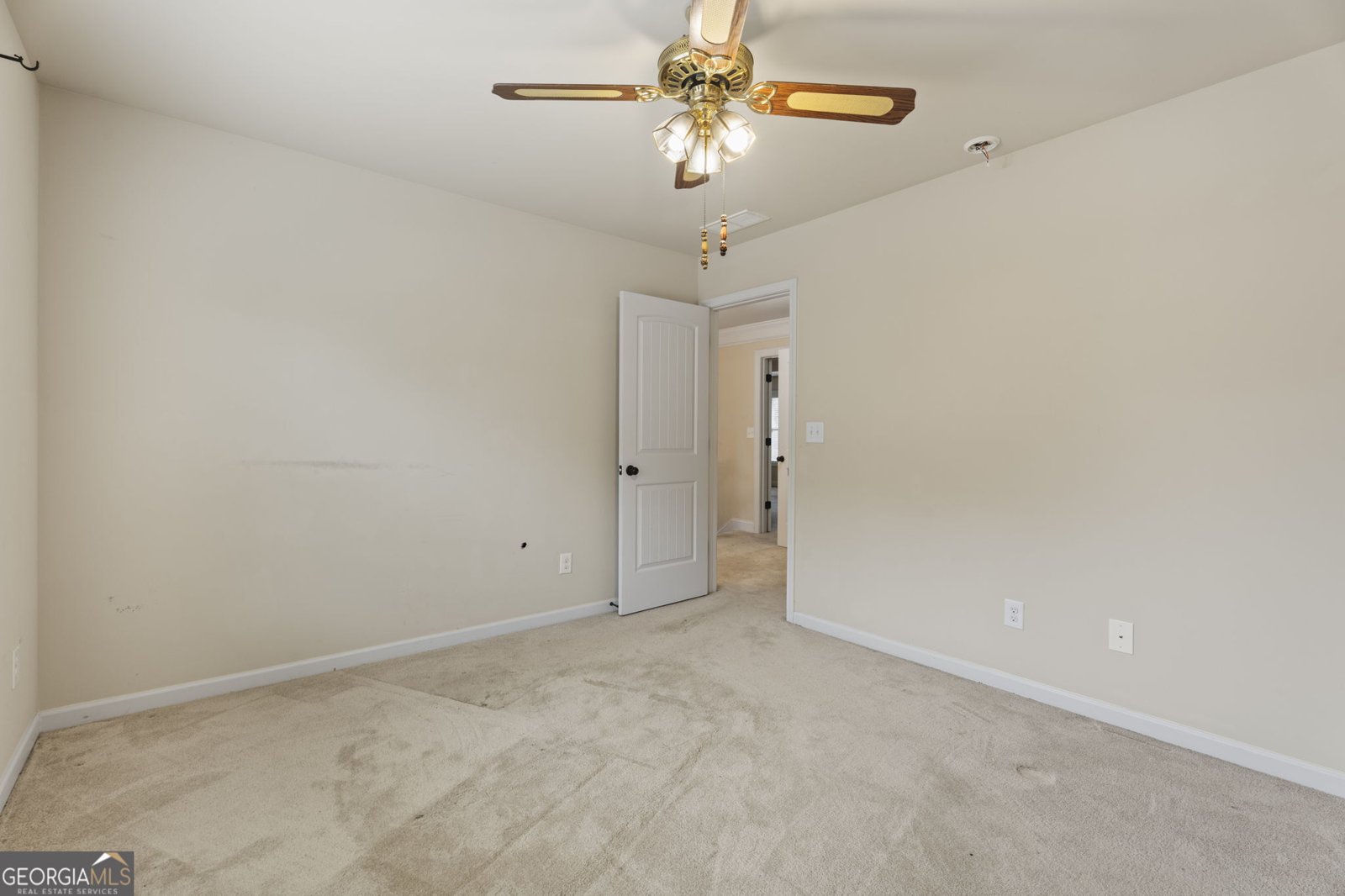 233 Arborview Drive McDonough - Photo 49