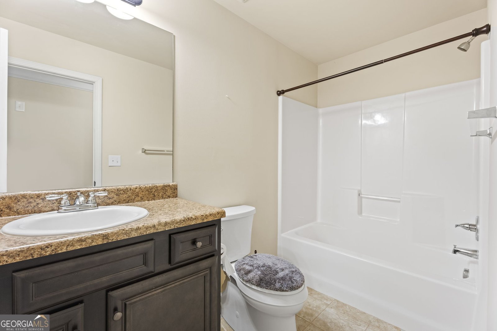 233 Arborview Drive McDonough - Photo 50