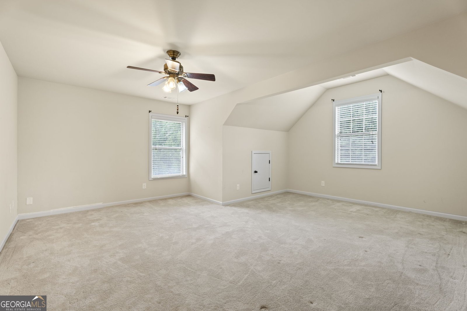 233 Arborview Drive McDonough - Photo 51