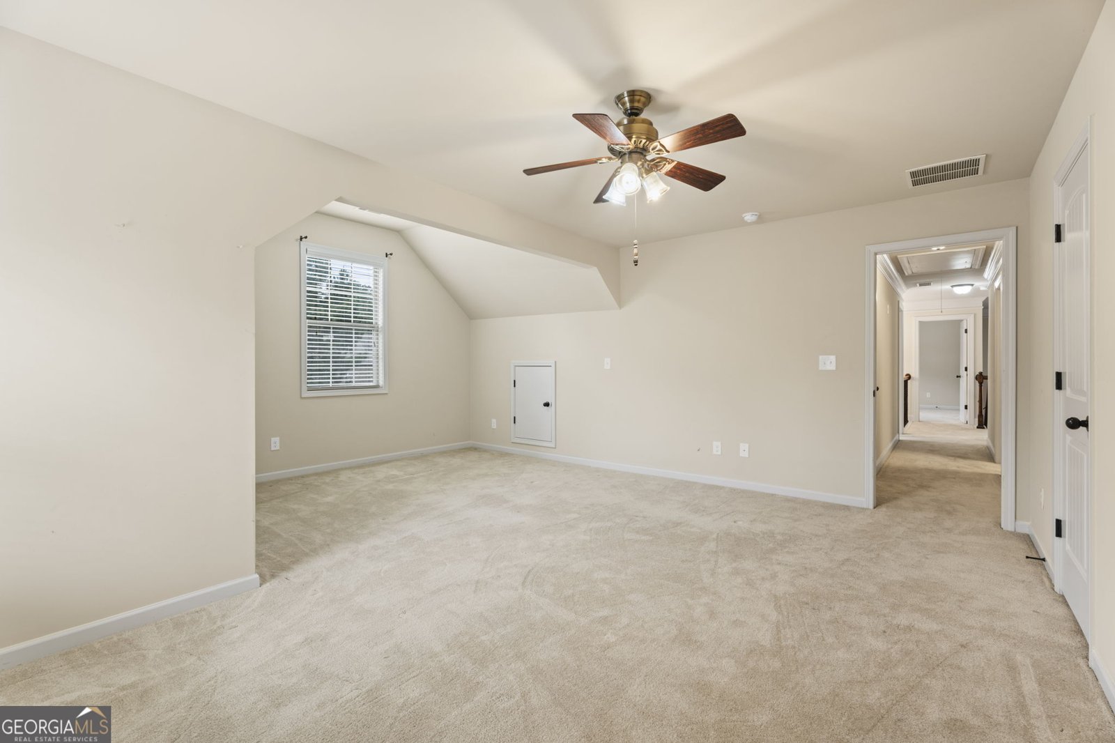 233 Arborview Drive McDonough - Photo 52