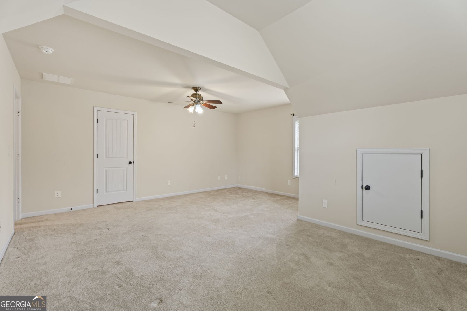233 Arborview Drive McDonough - Photo 53