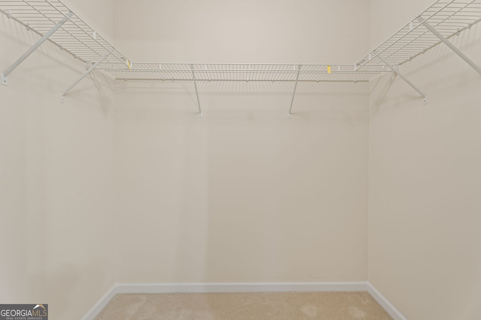 233 Arborview Drive McDonough - Photo 54