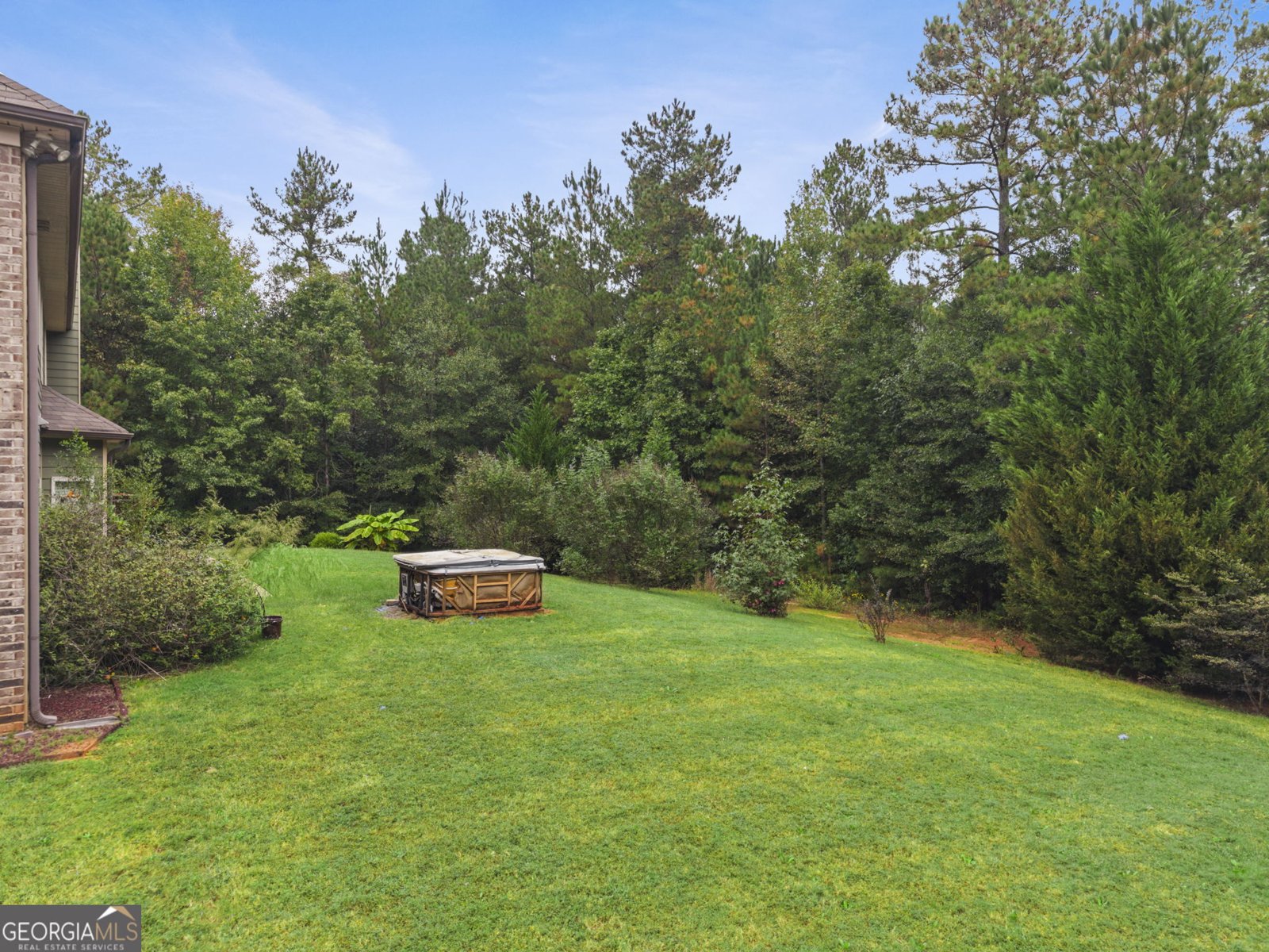 233 Arborview Drive McDonough - Photo 55
