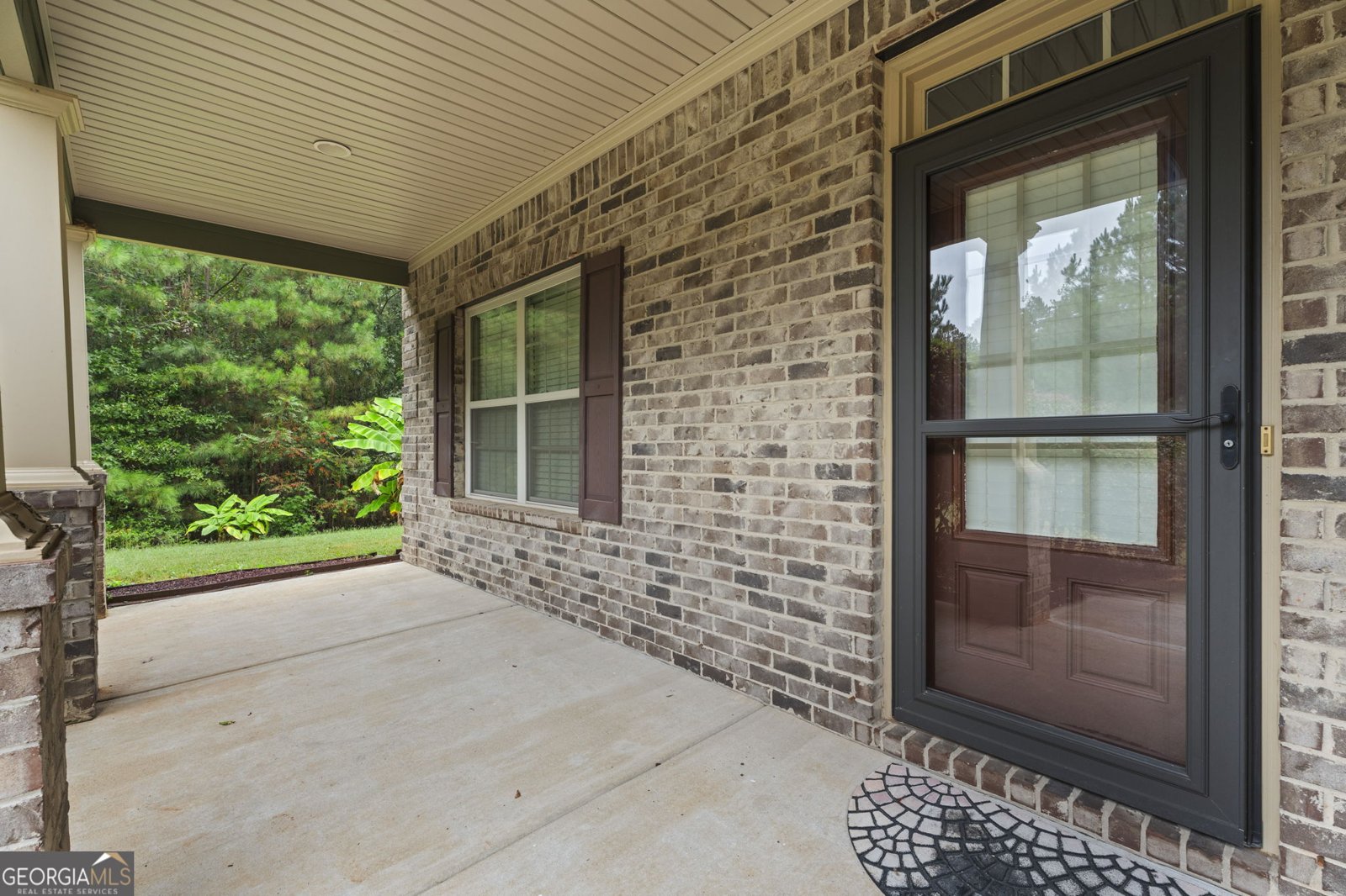 233 Arborview Drive McDonough - Photo 7