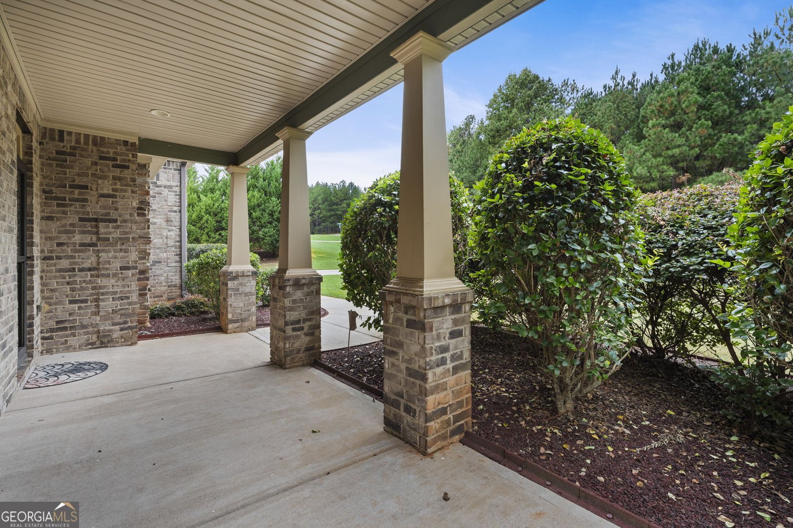 233 Arborview Drive McDonough - Photo 8