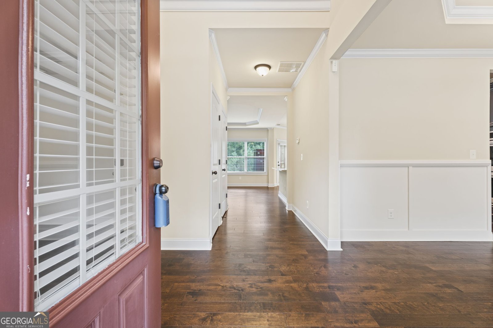 233 Arborview Drive McDonough - Photo 9