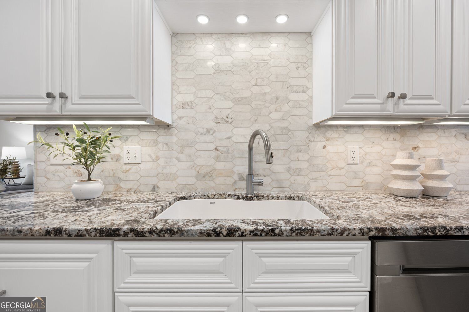 7 Ivy Gates Atlanta - Photo 10