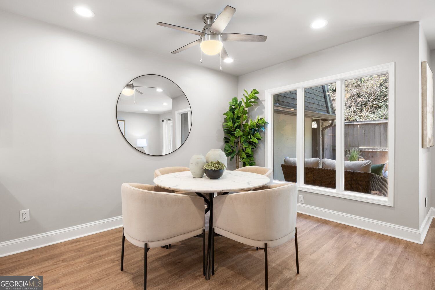 7 Ivy Gates Atlanta - Photo 13
