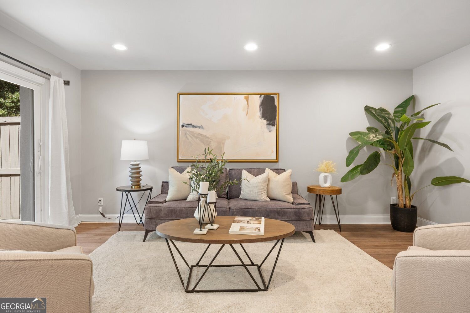 7 Ivy Gates Atlanta - Photo 15