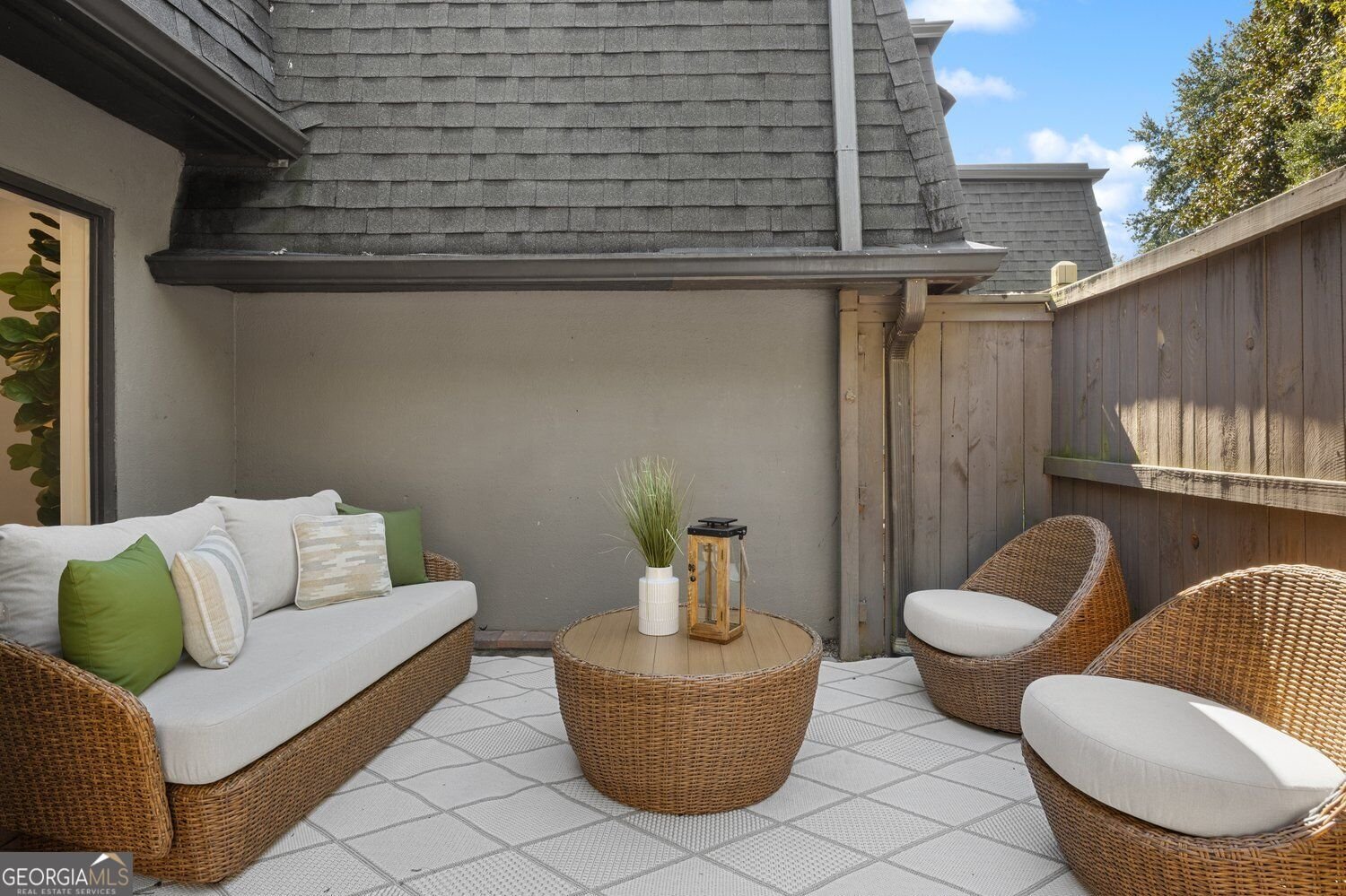 7 Ivy Gates Atlanta - Photo 16
