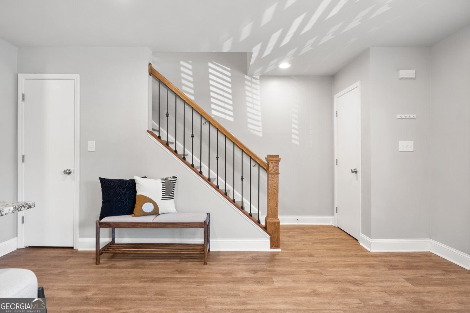 7 Ivy Gates Atlanta - Photo 18