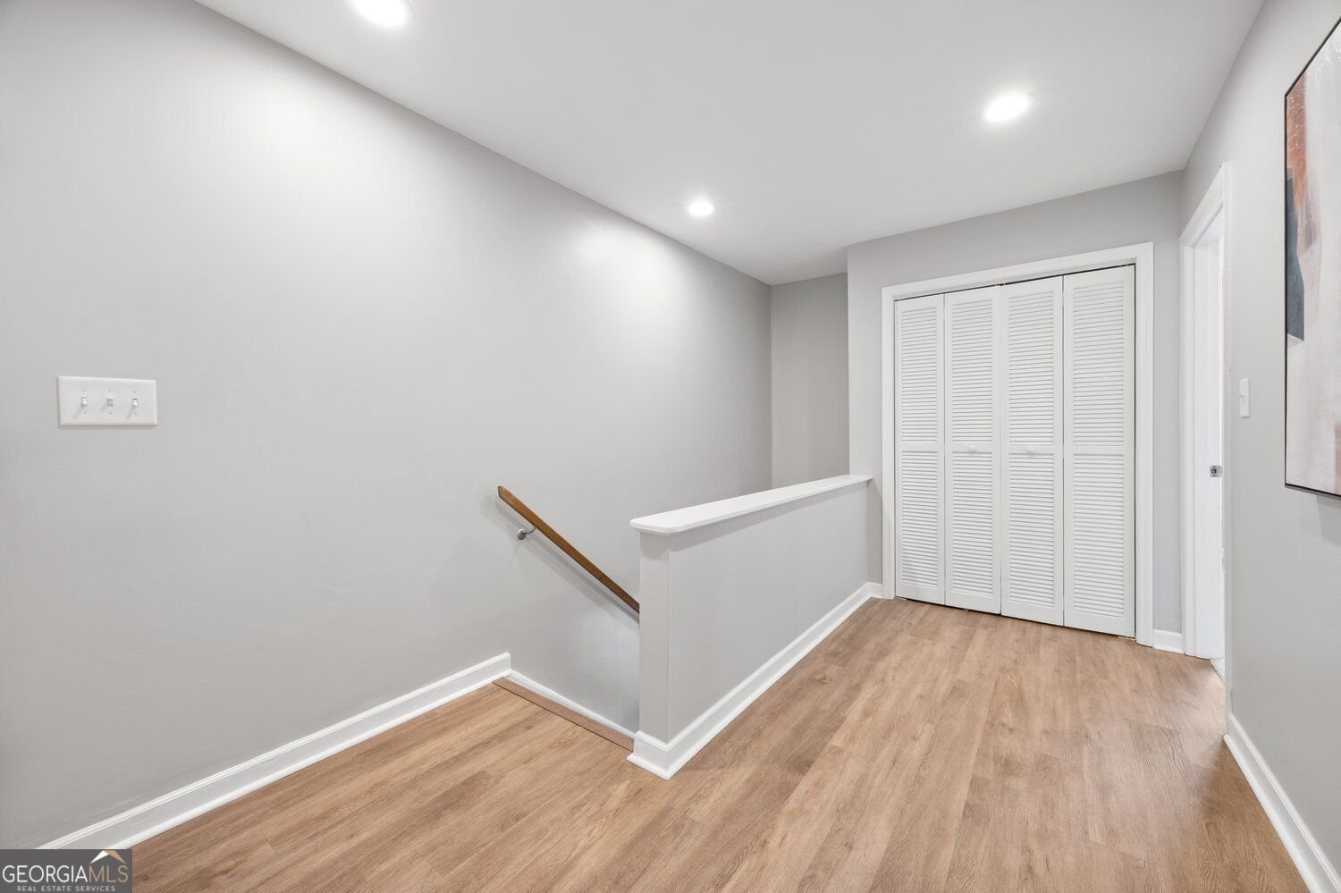 7 Ivy Gates Atlanta - Photo 20