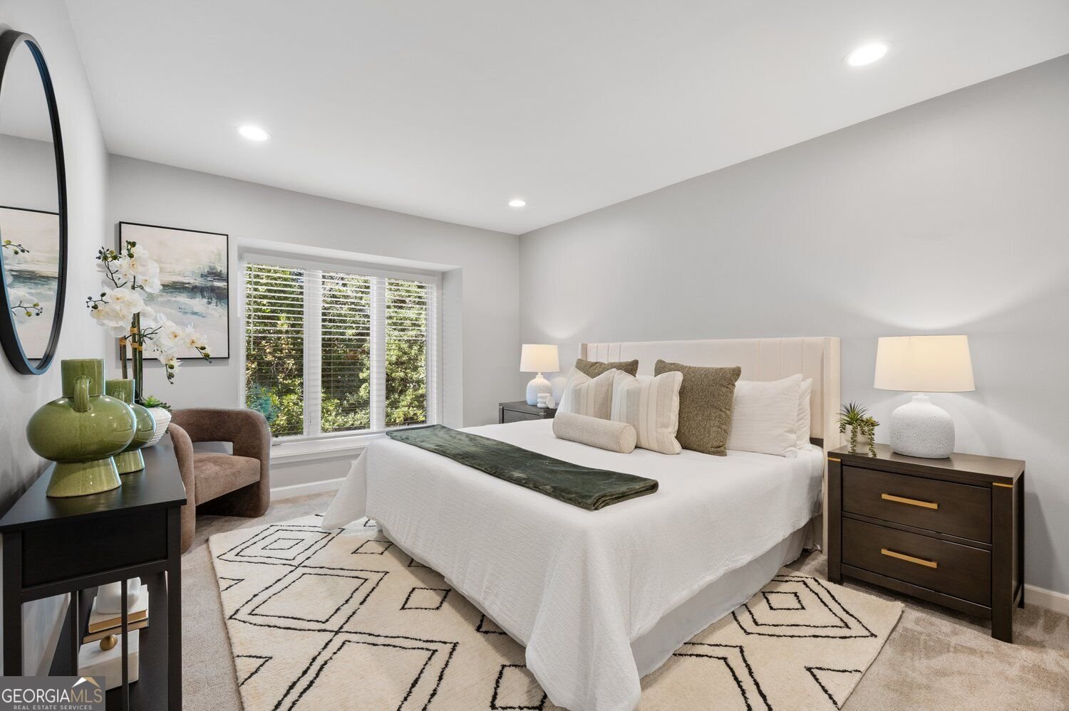 7 Ivy Gates Atlanta - Photo 22