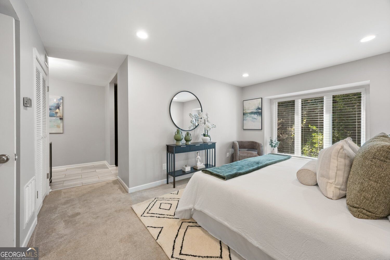 7 Ivy Gates Atlanta - Photo 23