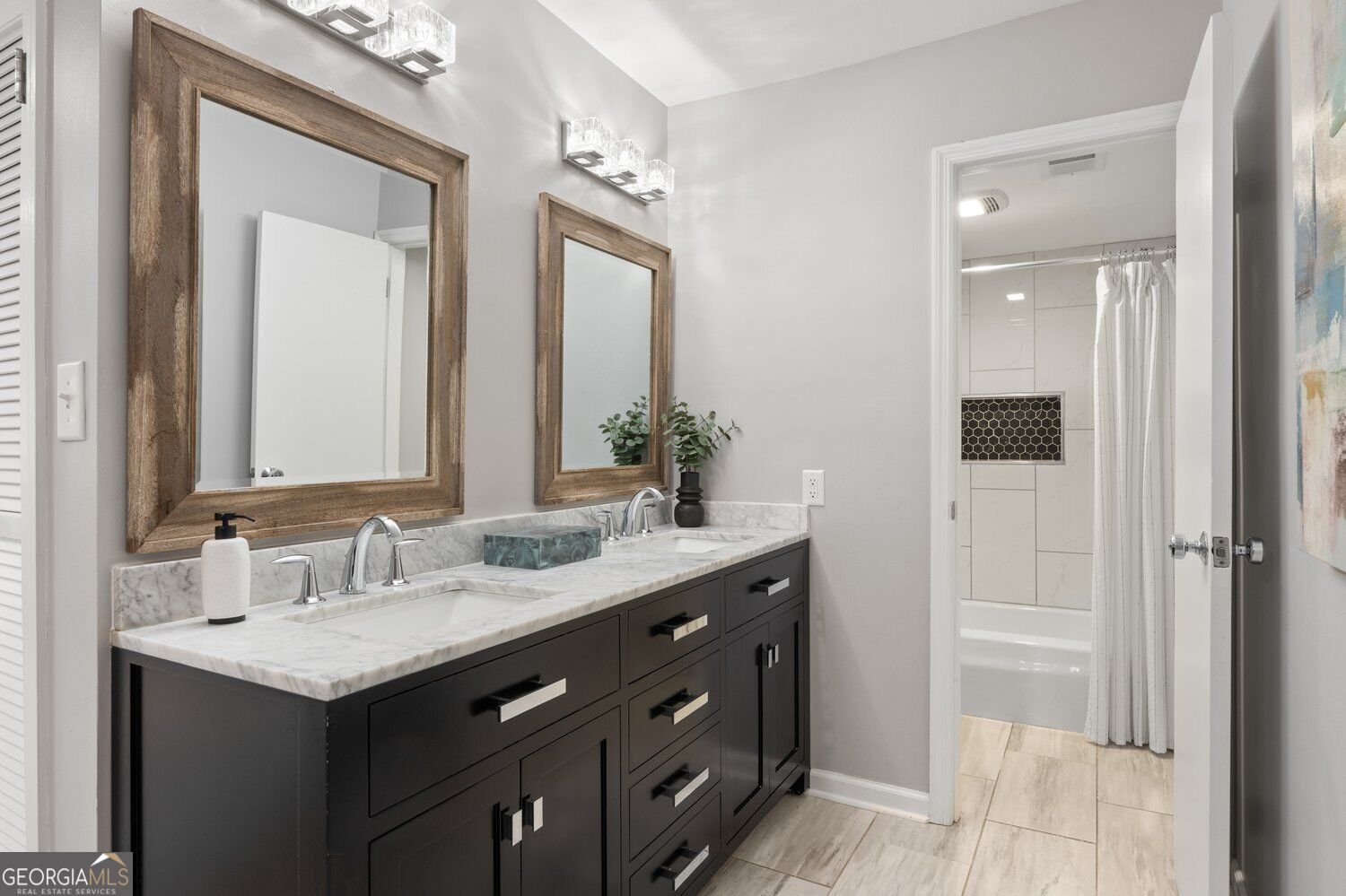 7 Ivy Gates Atlanta - Photo 24