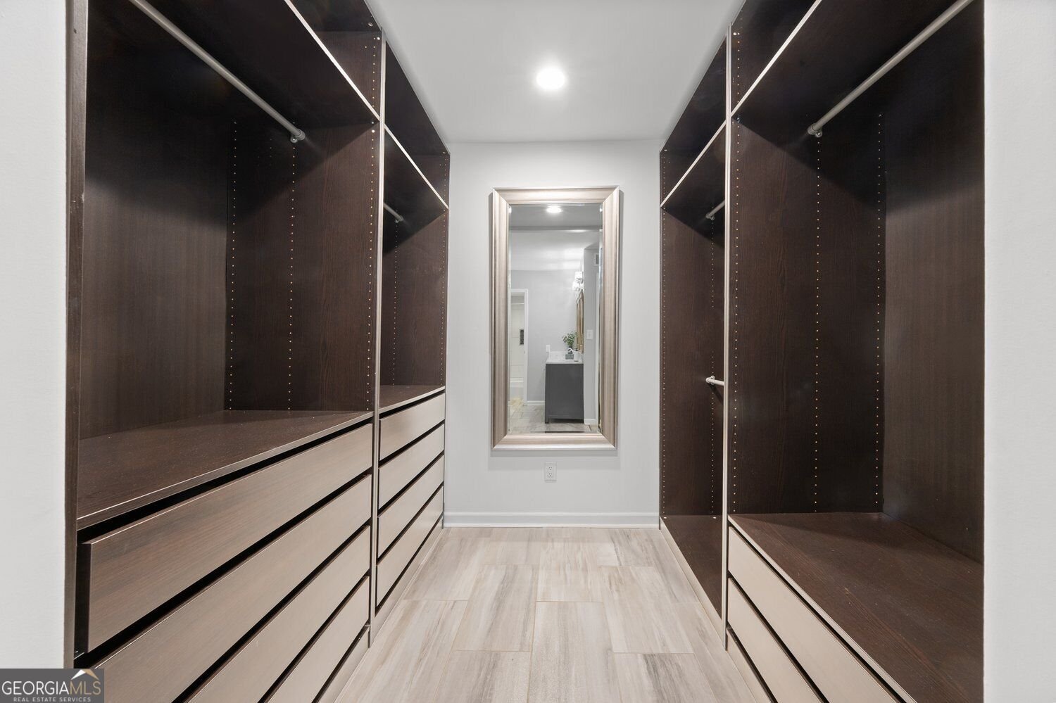 7 Ivy Gates Atlanta - Photo 25