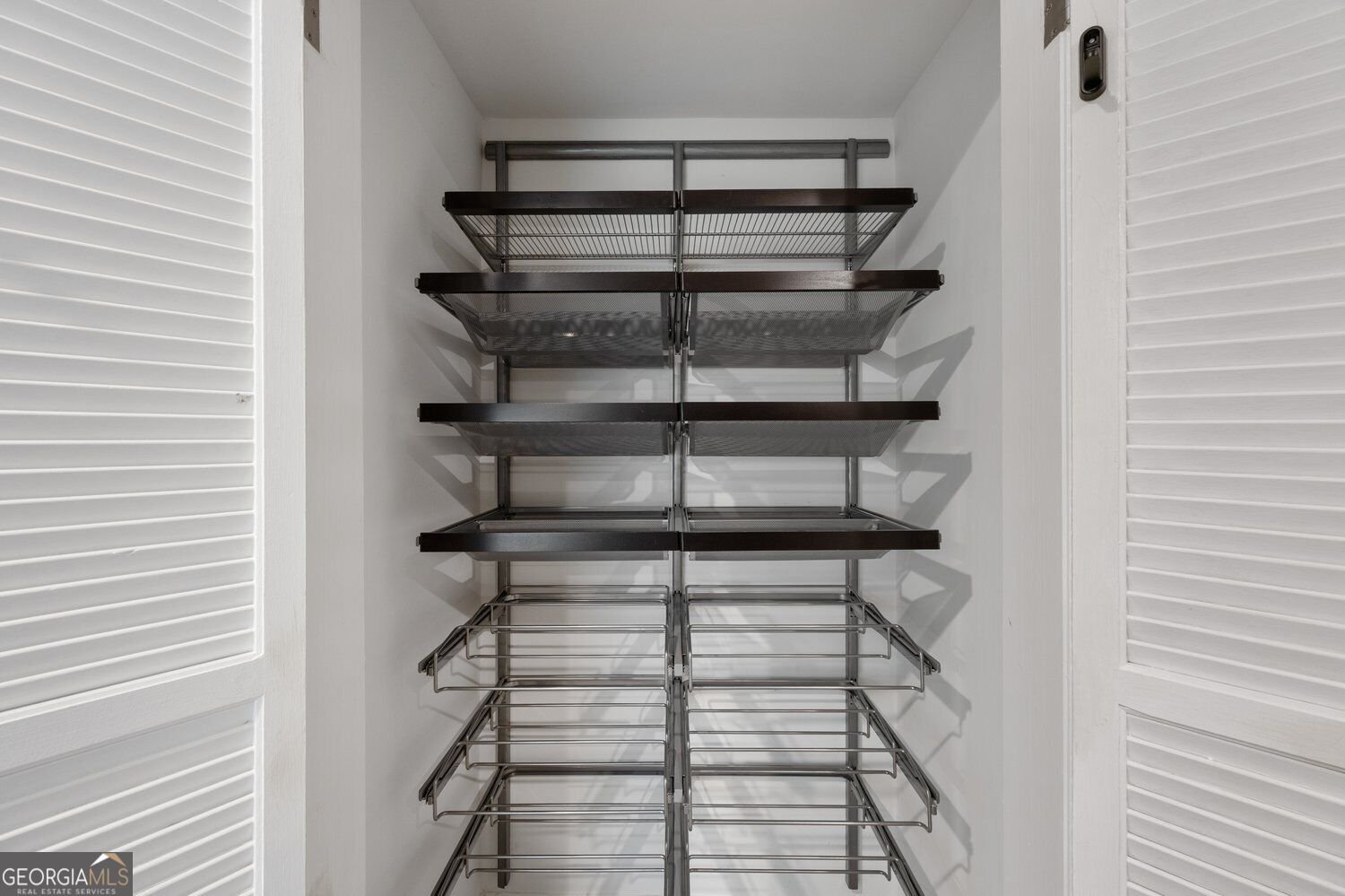 7 Ivy Gates Atlanta - Photo 26