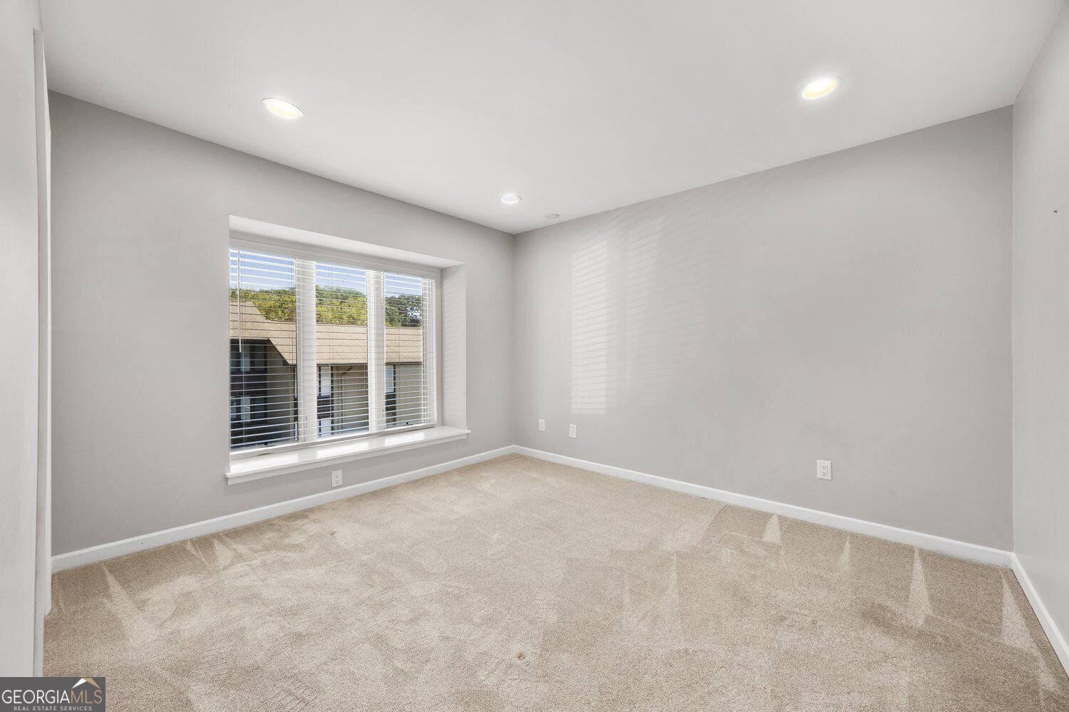 7 Ivy Gates Atlanta - Photo 27